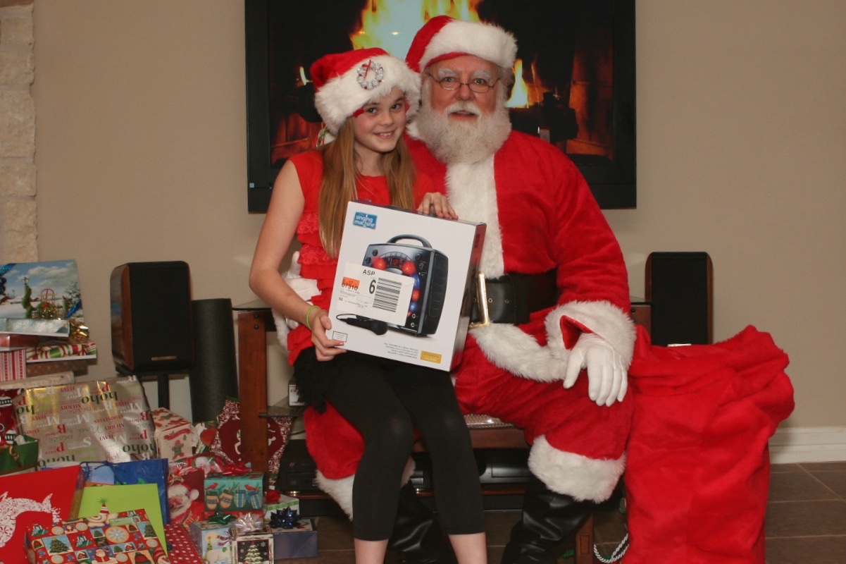 2012-12-24 095 Christmas Eve at T&S.jpg